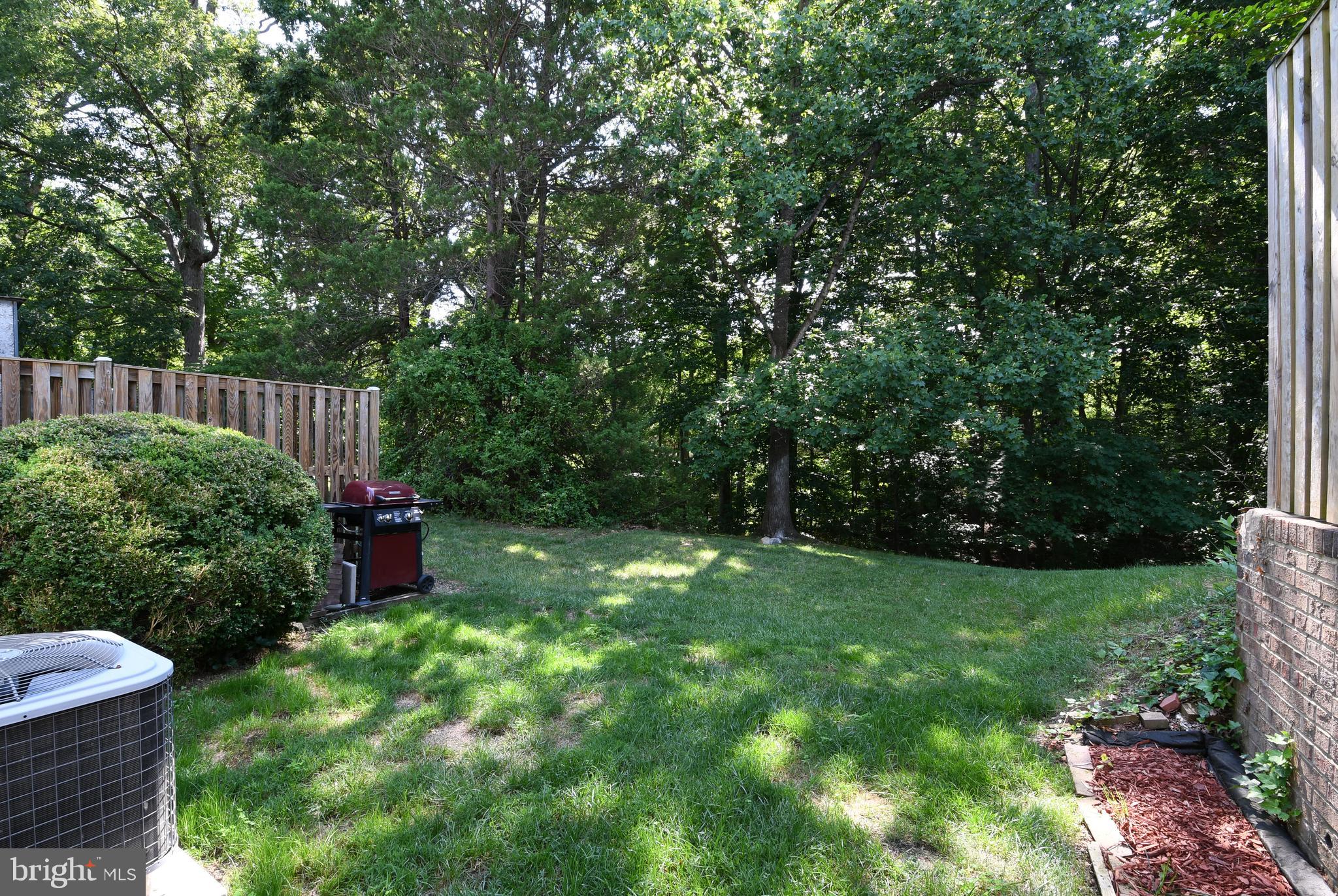 8523 Jenner Court Springfield, VA 22153 - Photo 38 of 41 Your piece of paradise