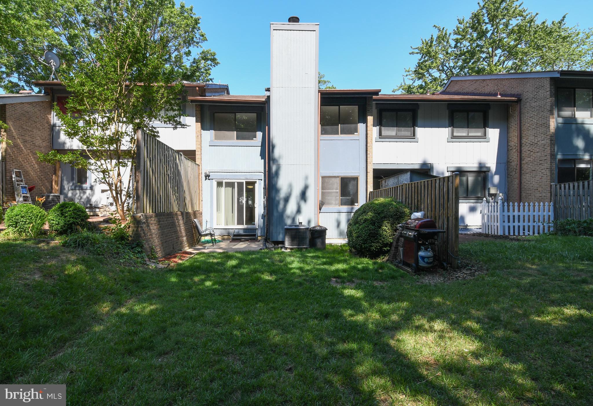 8523 Jenner Court Springfield, VA 22153 - Photo 39 of 41 See you soon!