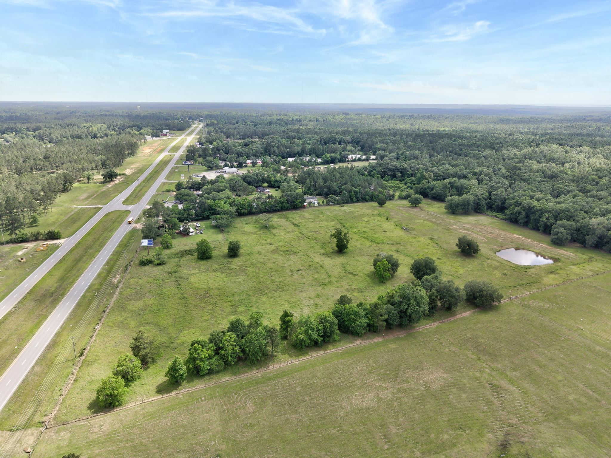 0 State Highway Stapleton, AL 36578 - Photo 6 of 11