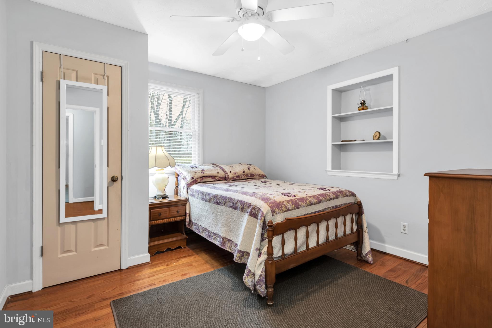 82 Sugar Maple Road Front Royal, VA 22630 - Photo 12 of 29 Bedroom #2