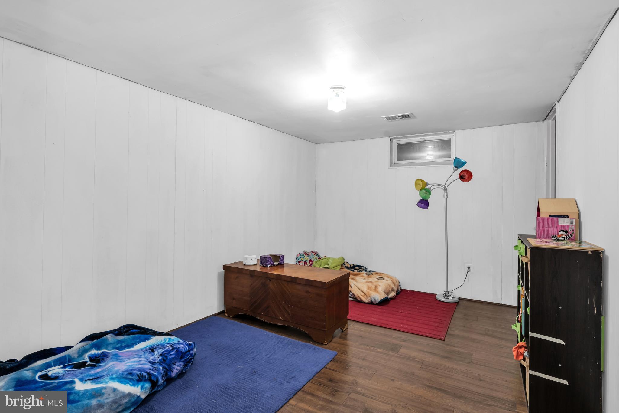 82 Sugar Maple Road Front Royal, VA 22630 - Photo 21 of 29 Basement bonus room
