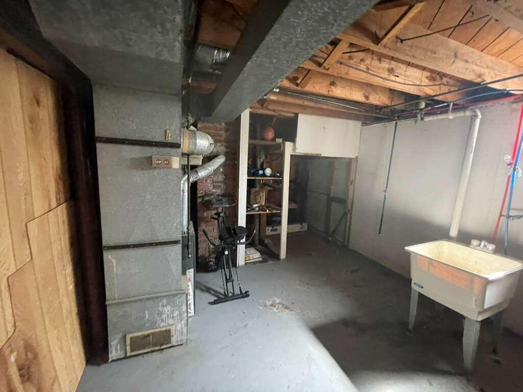 26336 Avondale Street Inkster, MI 48141 - Photo 16 of 18 WhatsApp Image 2026-06-15 at 8.23.03 AM