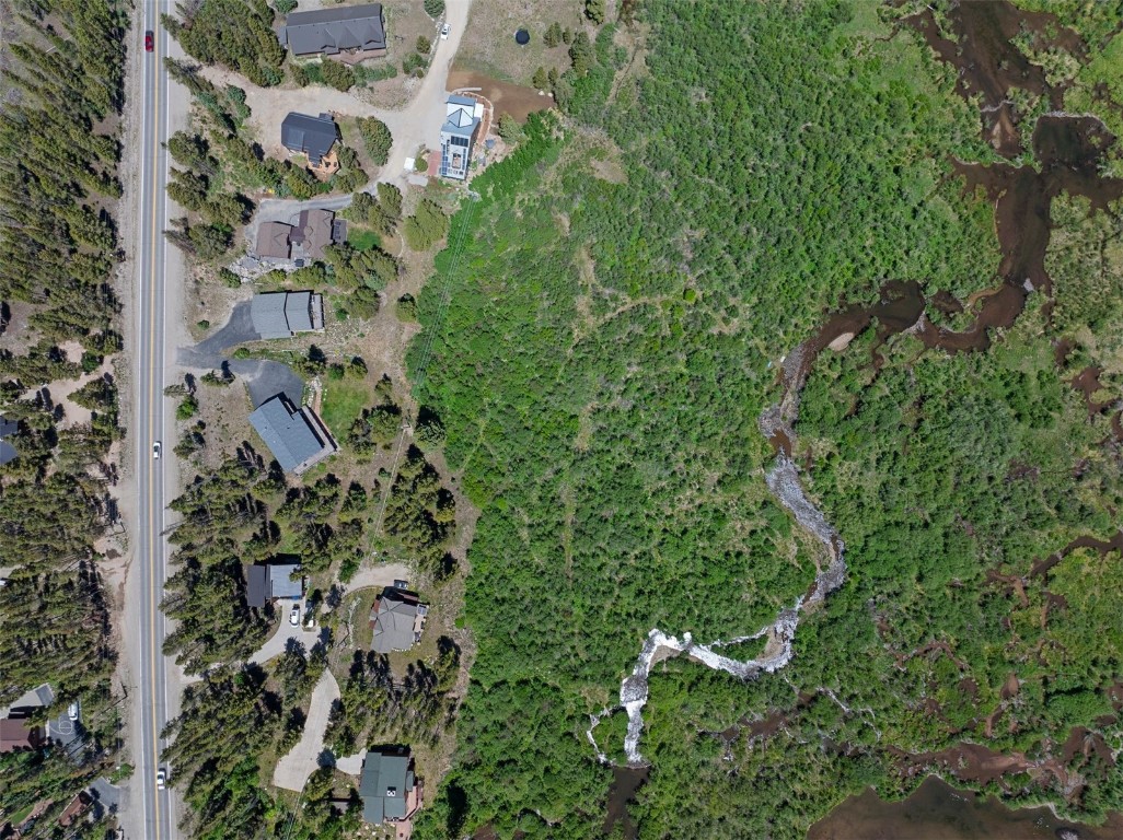 16 Rustic Terrace Breckenridge, CO 80424 - Photo 15 of 15