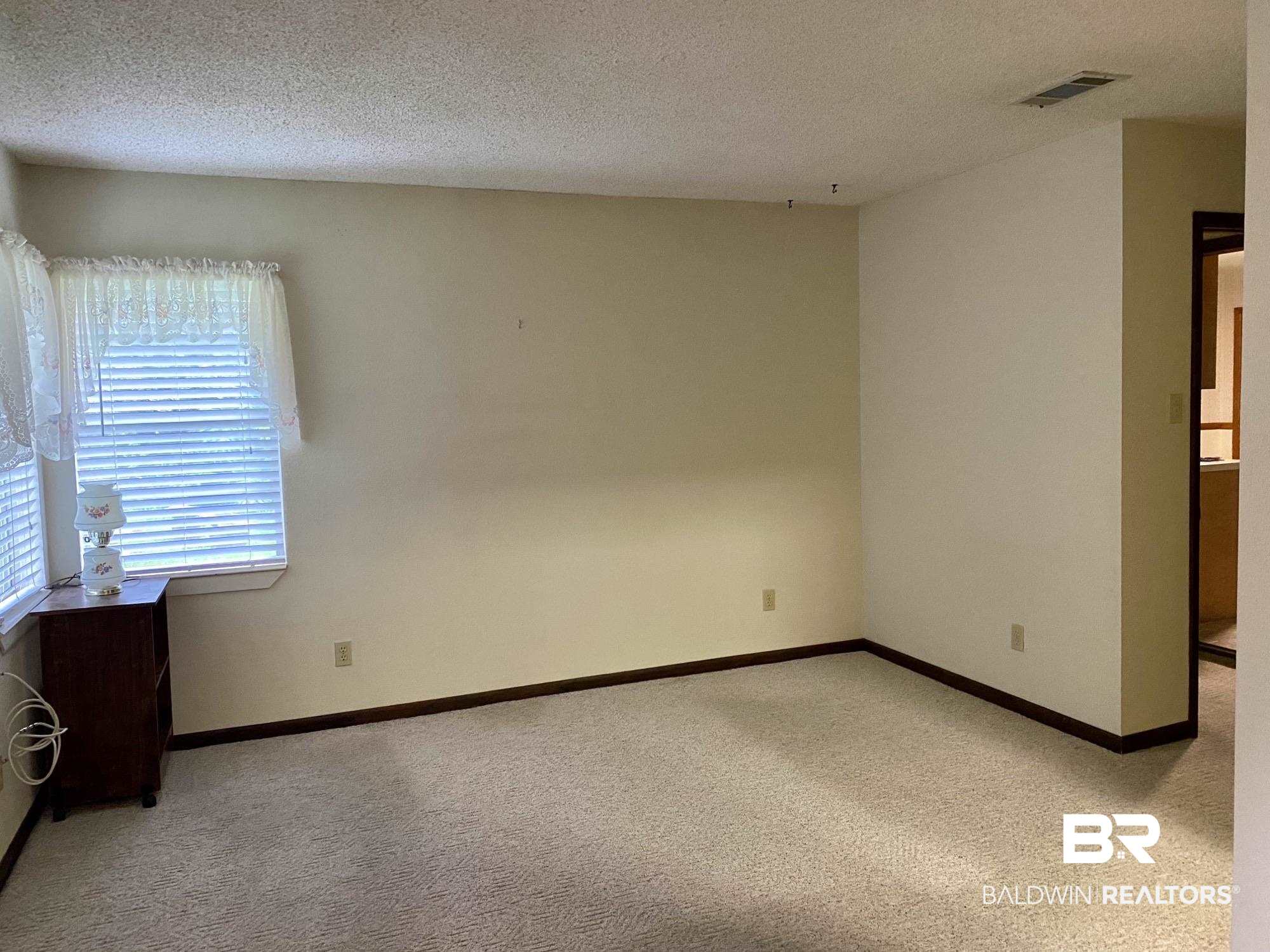 4305 Aldebaran Way Mobile, AL 36693 - Photo 8 of 13