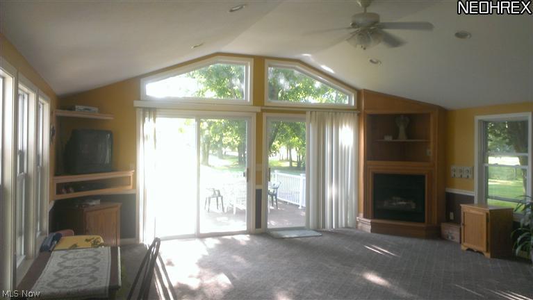 5477 Avon Belden Road North Ridgeville, OH 44039 - Photo 10 of 24