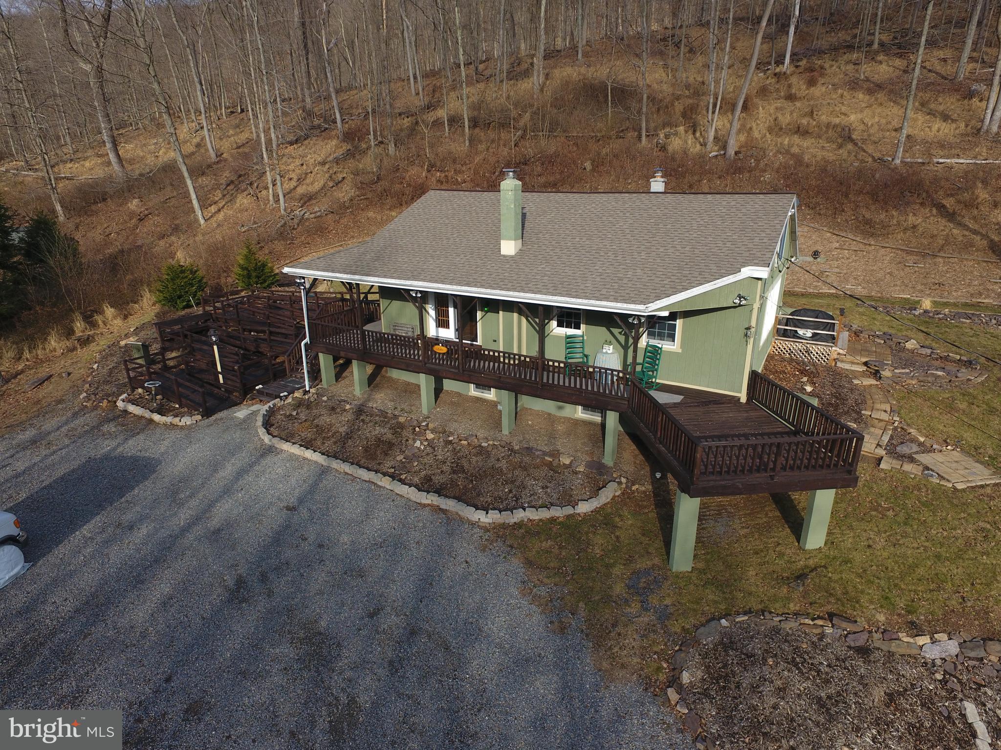 1713 Laurel Run Road Landisburg, PA 17040 - Photo 1 of 30 Gallery Image 1