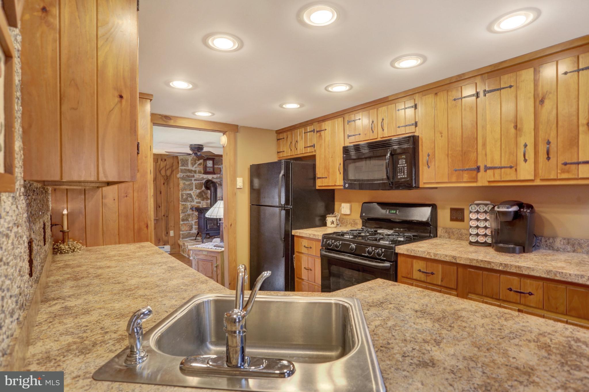 1713 Laurel Run Road Landisburg, PA 17040 - Photo 11 of 30 Gallery Image 11