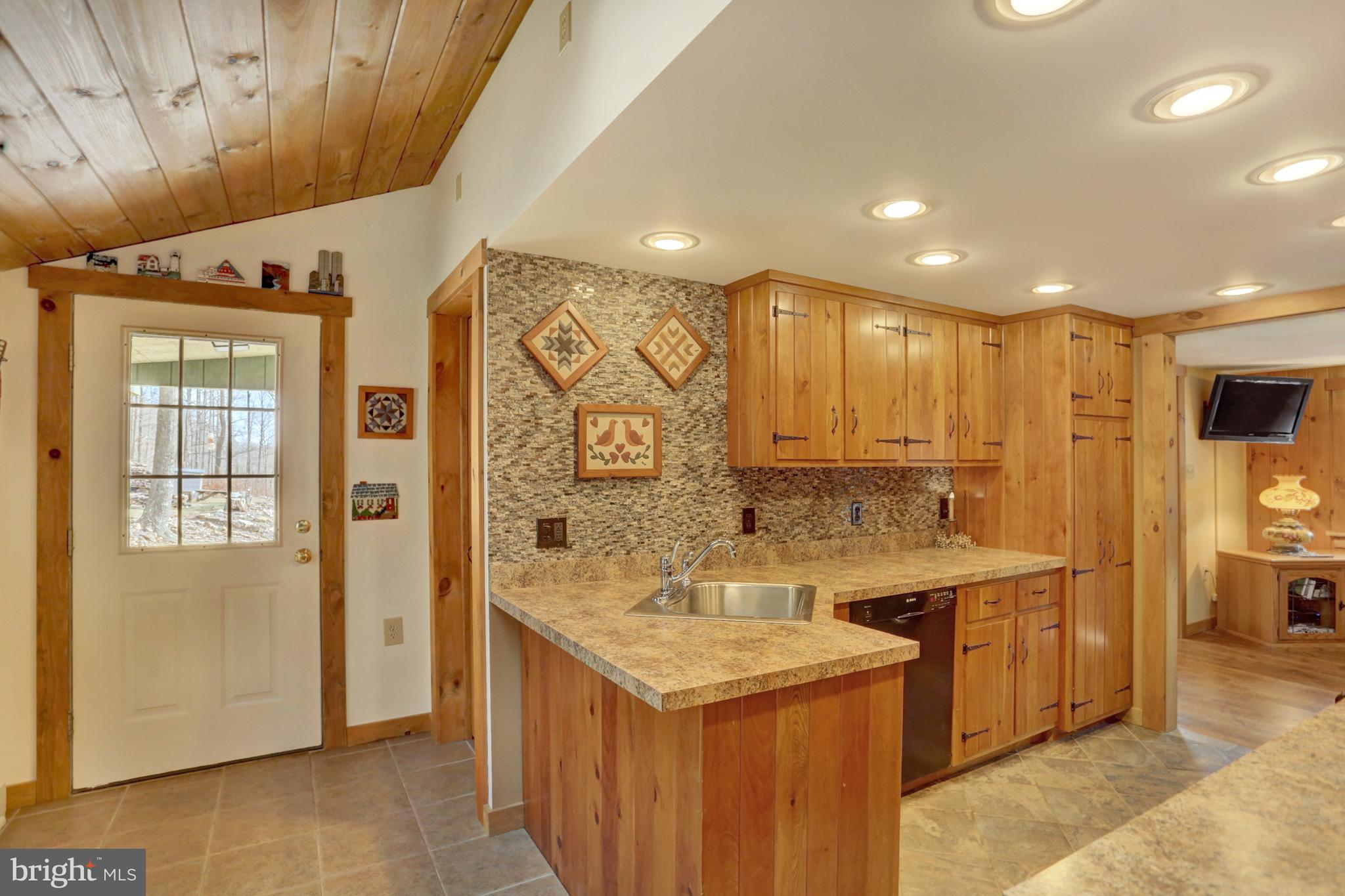 1713 Laurel Run Road Landisburg, PA 17040 - Photo 12 of 30 Gallery Image 12