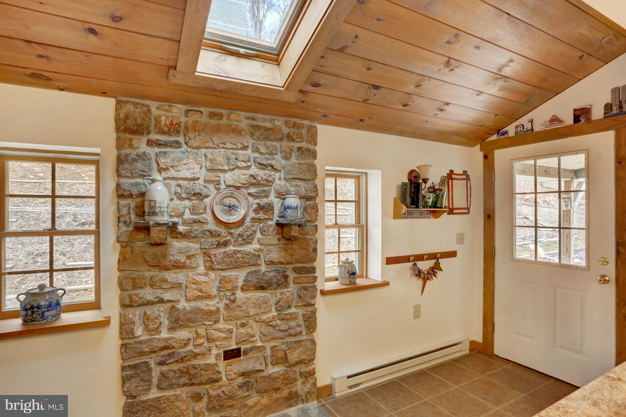 1713 Laurel Run Road Landisburg, PA 17040 - Photo 13 of 30 Gallery Image 13