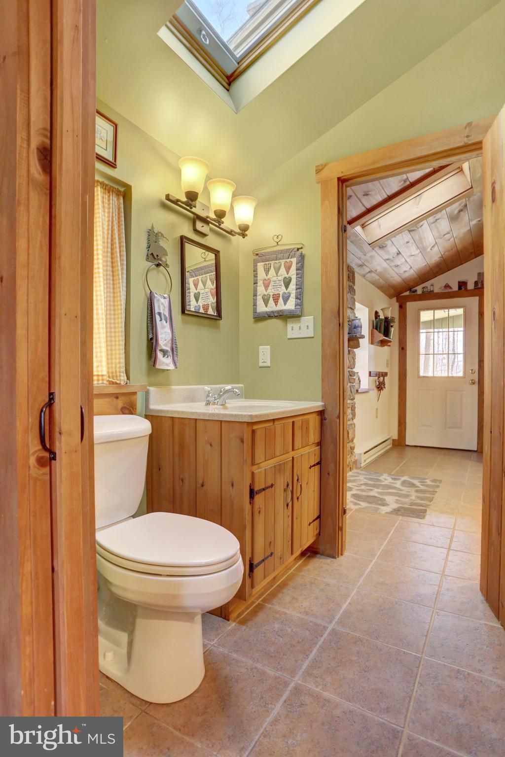 1713 Laurel Run Road Landisburg, PA 17040 - Photo 14 of 30 Gallery Image 14
