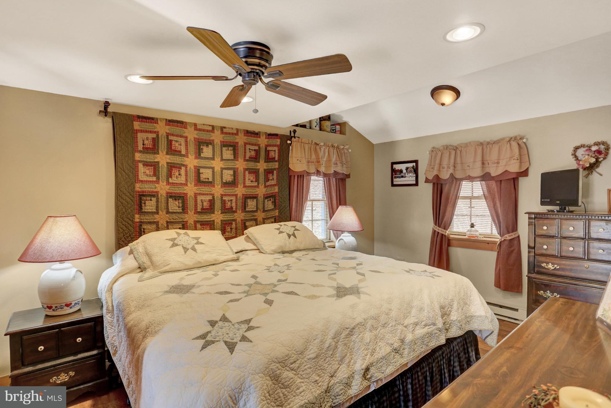 1713 Laurel Run Road Landisburg, PA 17040 - Photo 15 of 30 Gallery Image 15