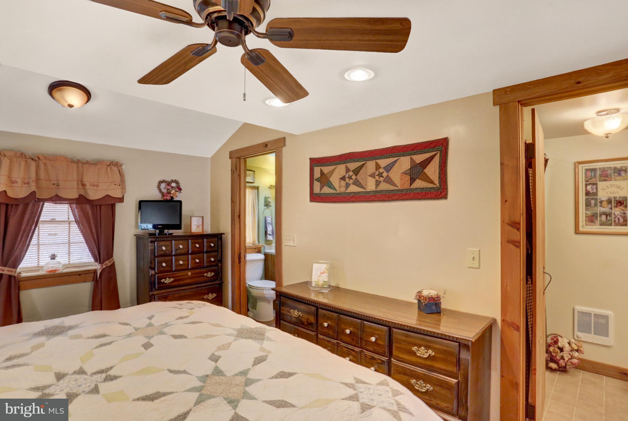 1713 Laurel Run Road Landisburg, PA 17040 - Photo 16 of 30 Gallery Image 16