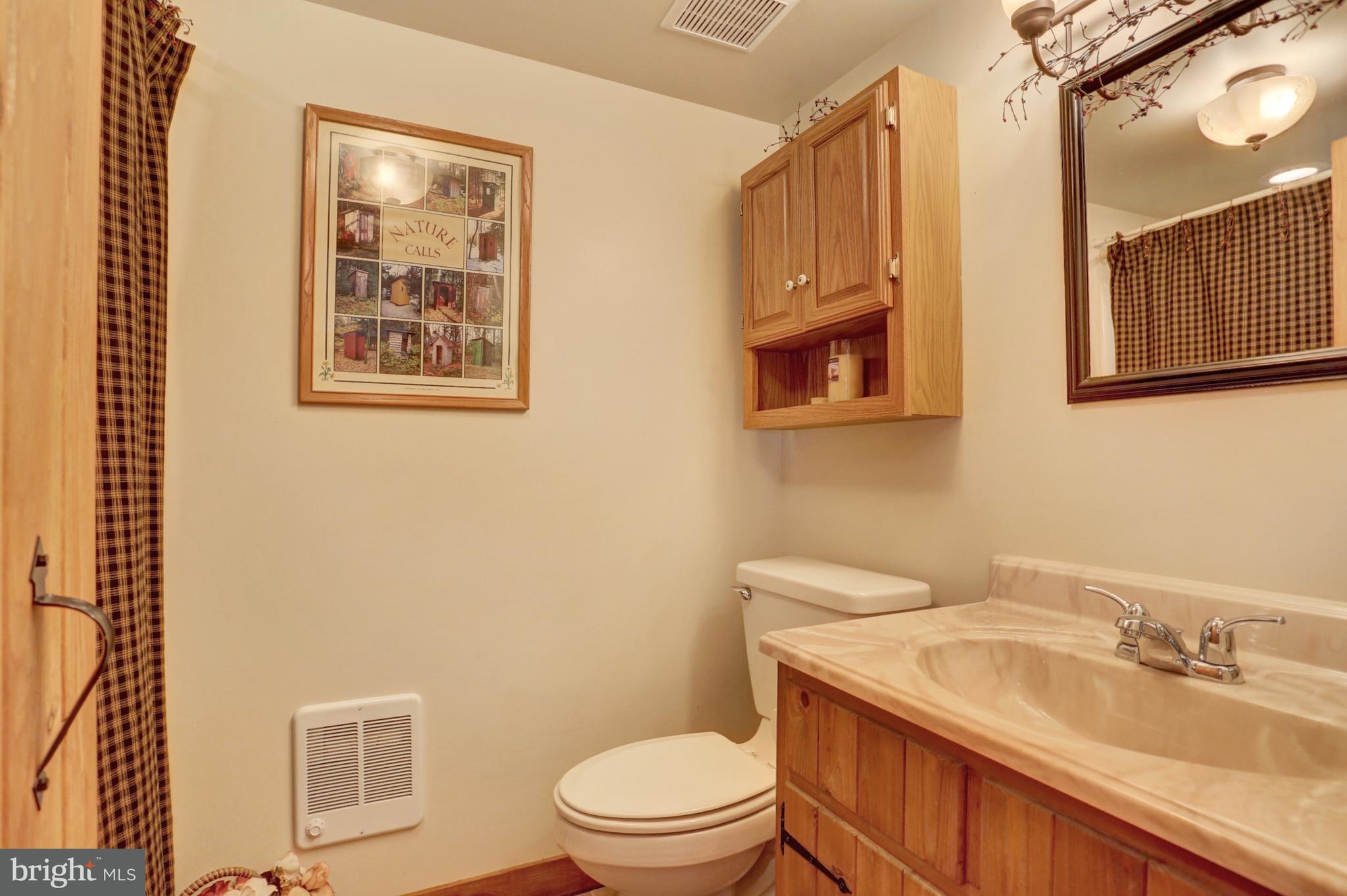 1713 Laurel Run Road Landisburg, PA 17040 - Photo 17 of 30 Gallery Image 17