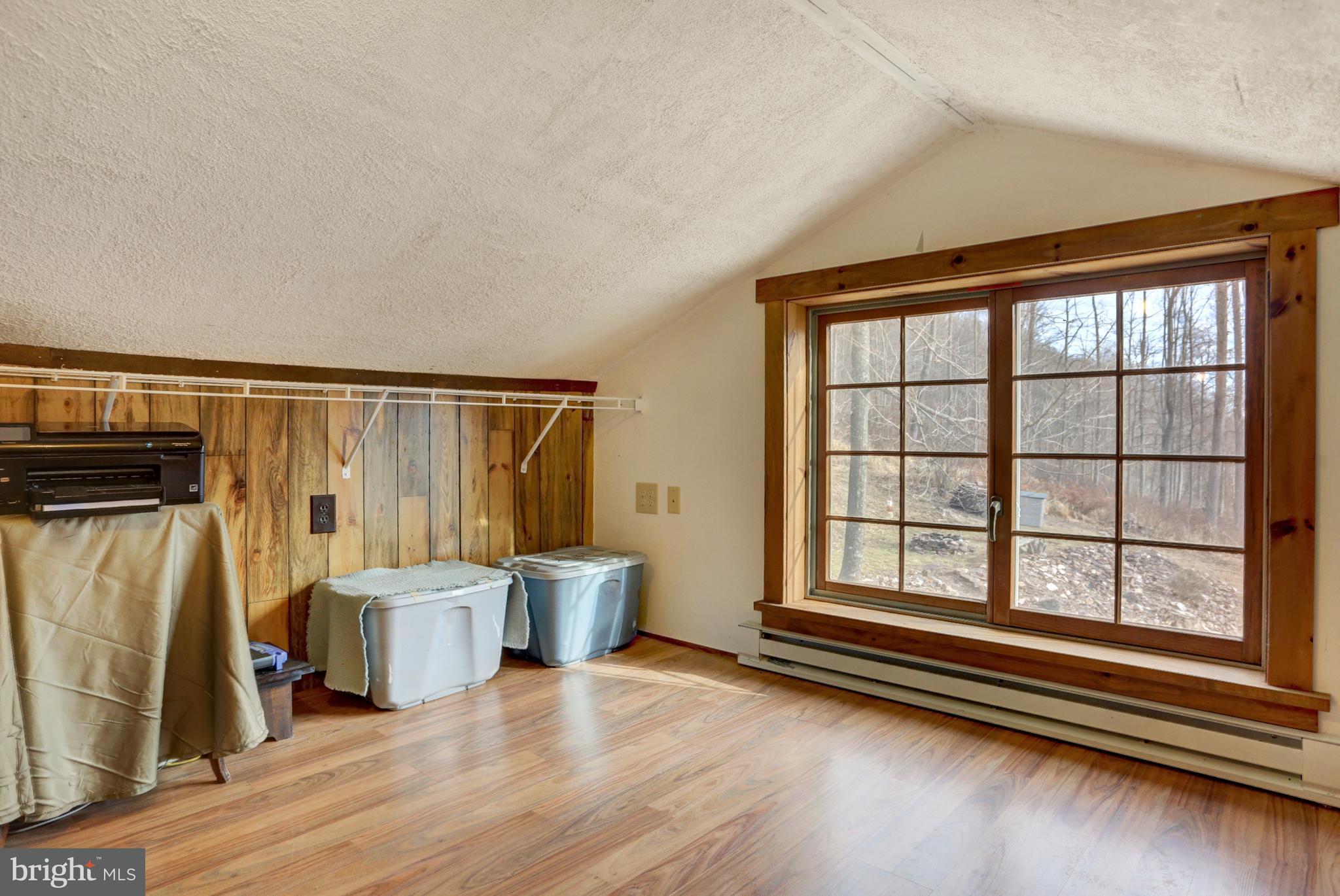 1713 Laurel Run Road Landisburg, PA 17040 - Photo 18 of 30 Gallery Image 18