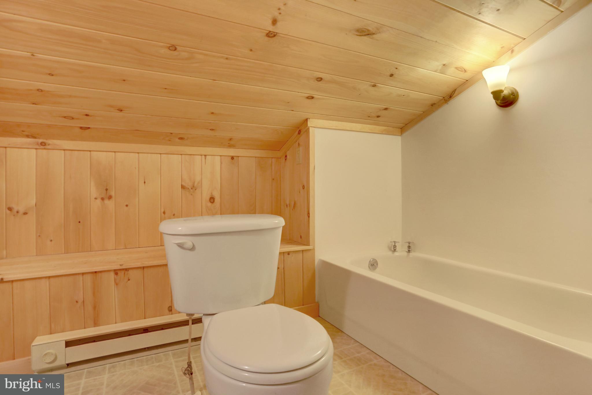1713 Laurel Run Road Landisburg, PA 17040 - Photo 19 of 30 Gallery Image 19