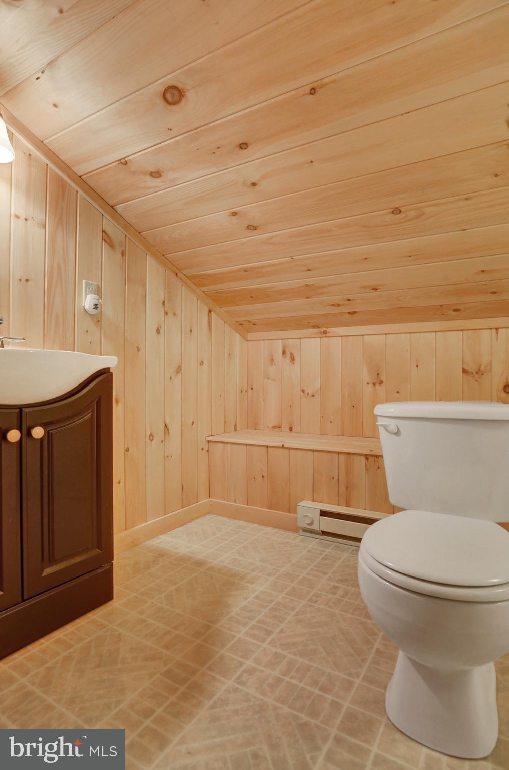 1713 Laurel Run Road Landisburg, PA 17040 - Photo 20 of 30 Gallery Image 20