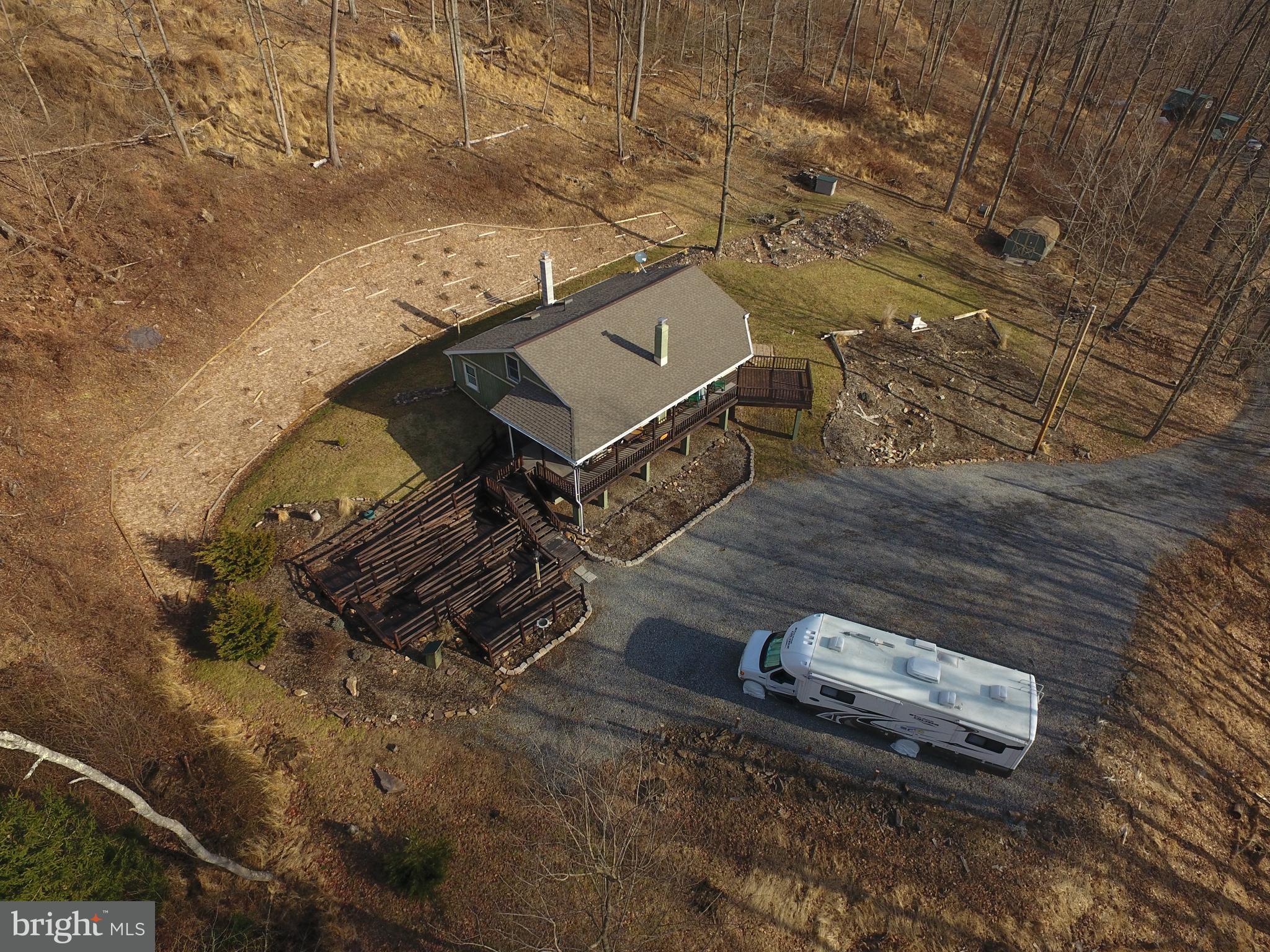 1713 Laurel Run Road Landisburg, PA 17040 - Photo 3 of 30 Gallery Image 3