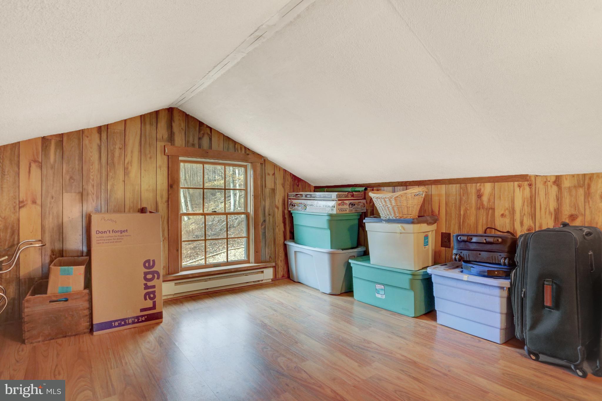 1713 Laurel Run Road Landisburg, PA 17040 - Photo 21 of 30 Gallery Image 21