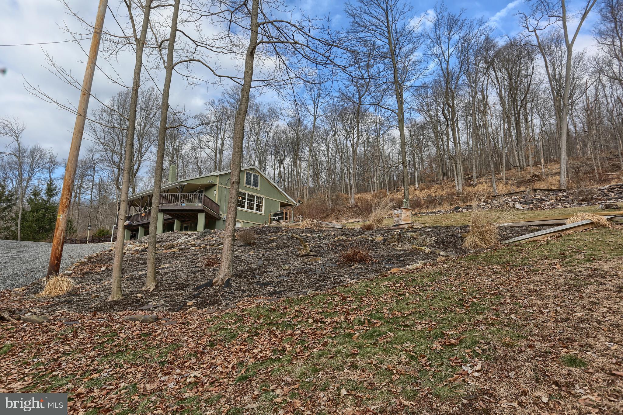 1713 Laurel Run Road Landisburg, PA 17040 - Photo 22 of 30 Gallery Image 22