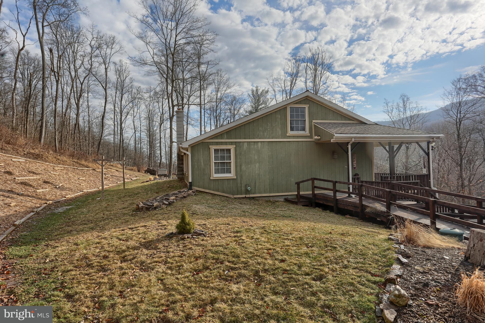 1713 Laurel Run Road Landisburg, PA 17040 - Photo 23 of 30 Gallery Image 23