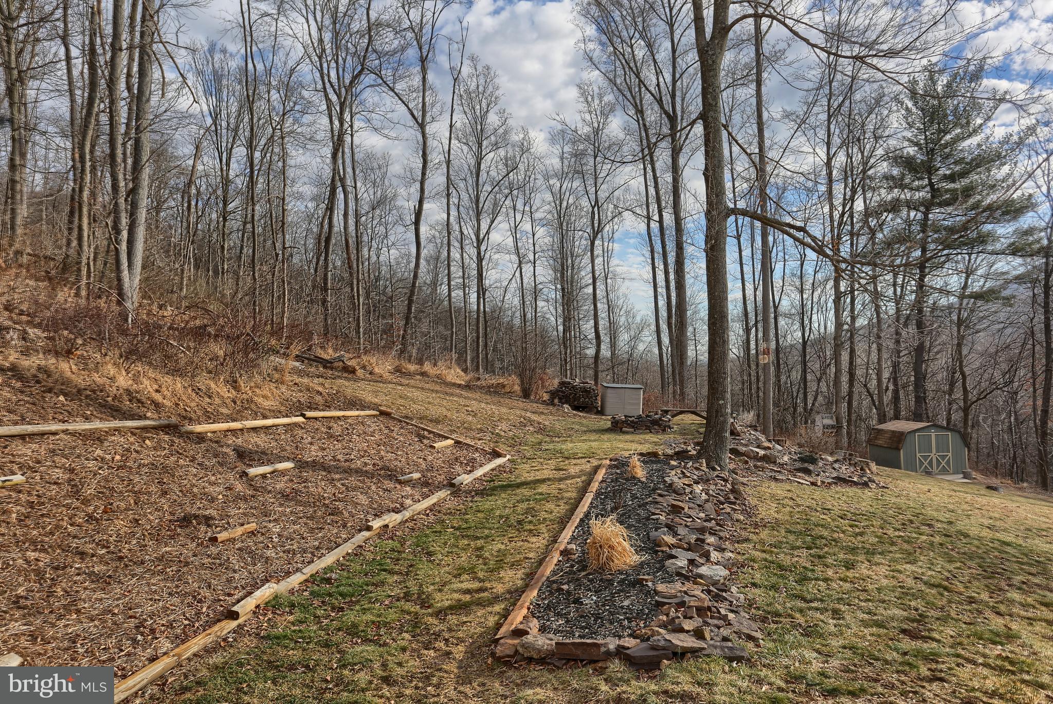1713 Laurel Run Road Landisburg, PA 17040 - Photo 24 of 30 Gallery Image 24