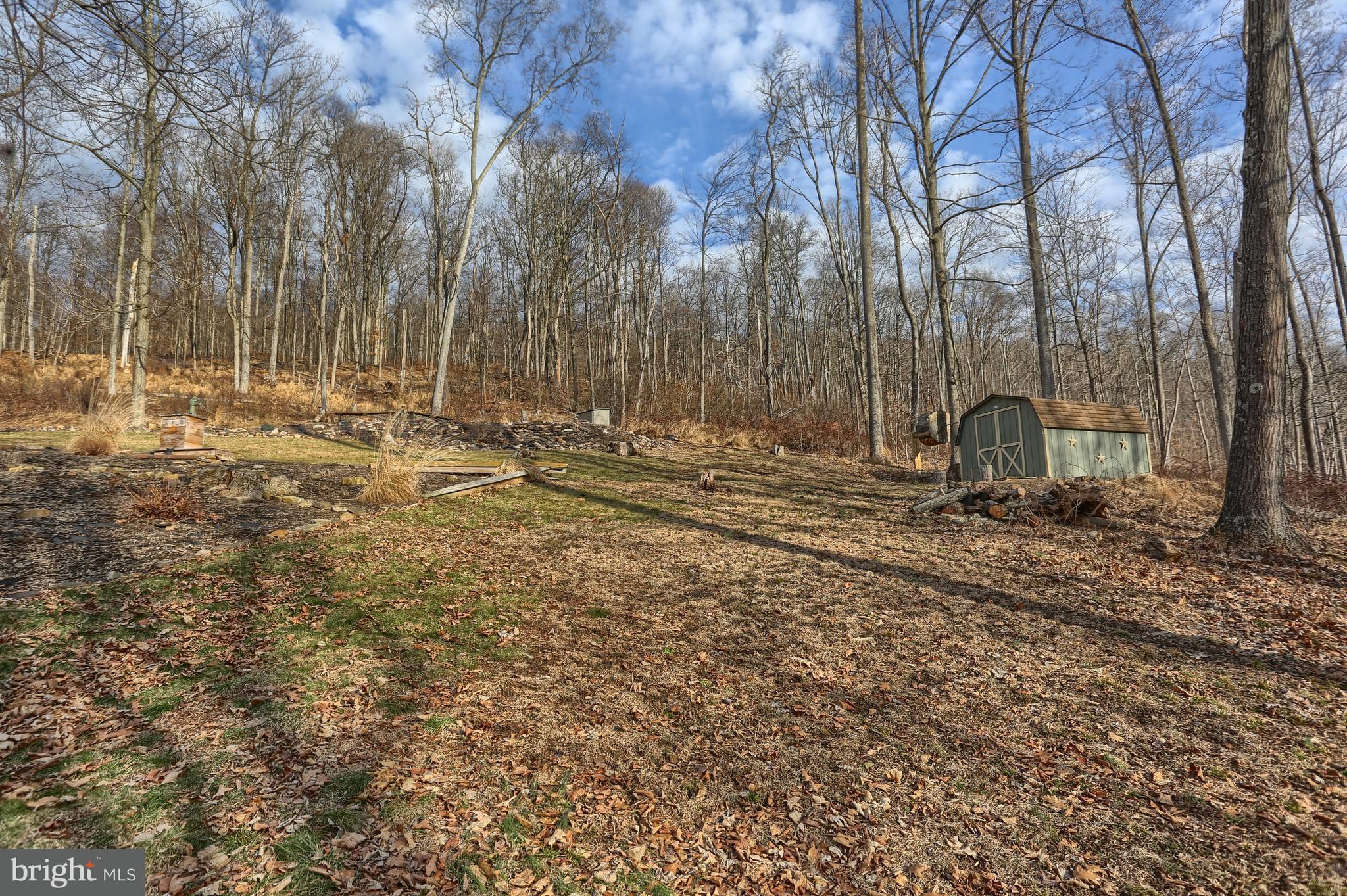 1713 Laurel Run Road Landisburg, PA 17040 - Photo 25 of 30 Gallery Image 25