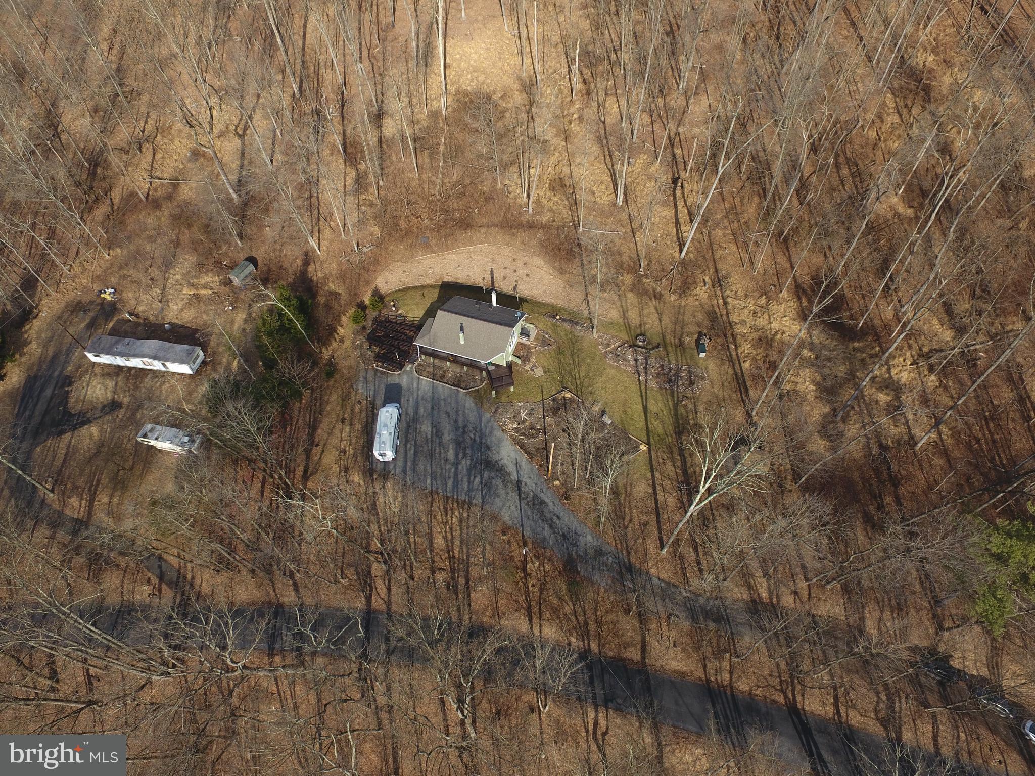 1713 Laurel Run Road Landisburg, PA 17040 - Photo 28 of 30 Gallery Image 28