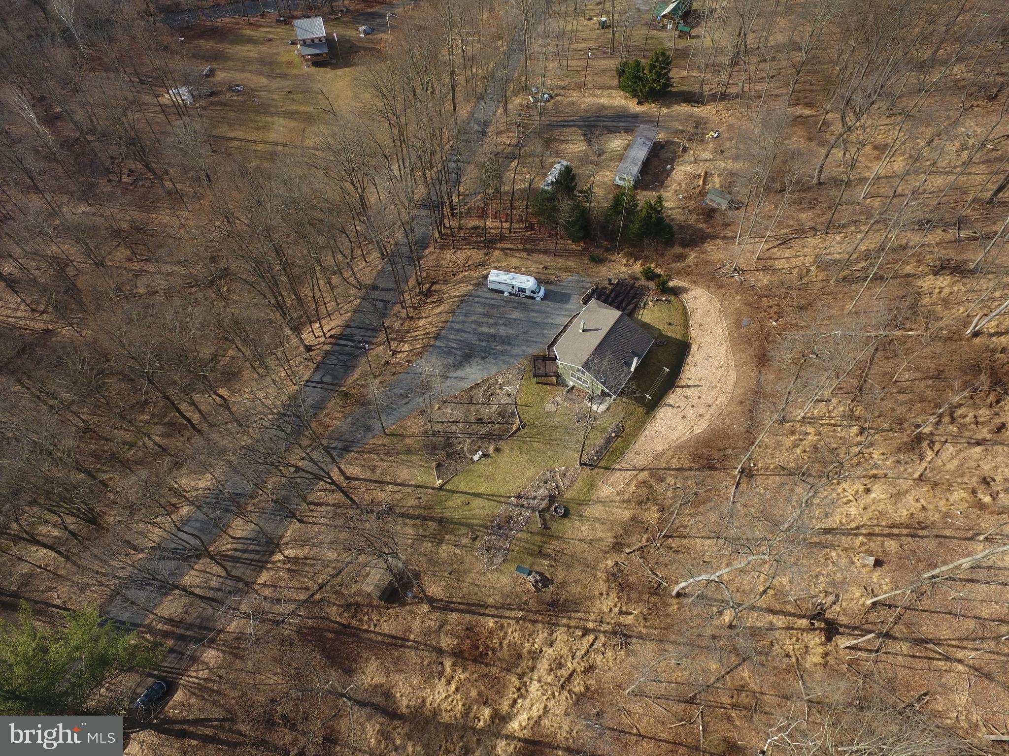 1713 Laurel Run Road Landisburg, PA 17040 - Photo 29 of 30 Gallery Image 29