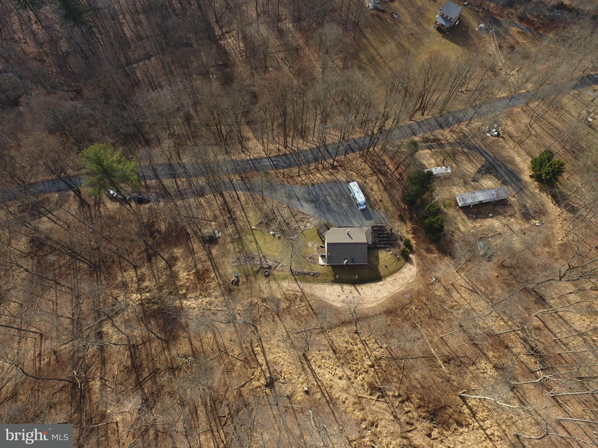 1713 Laurel Run Road Landisburg, PA 17040 - Photo 30 of 30 Gallery Image 30