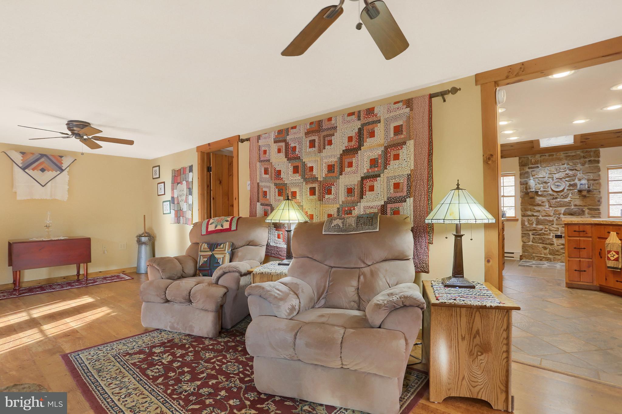 1713 Laurel Run Road Landisburg, PA 17040 - Photo 5 of 30 Gallery Image 5
