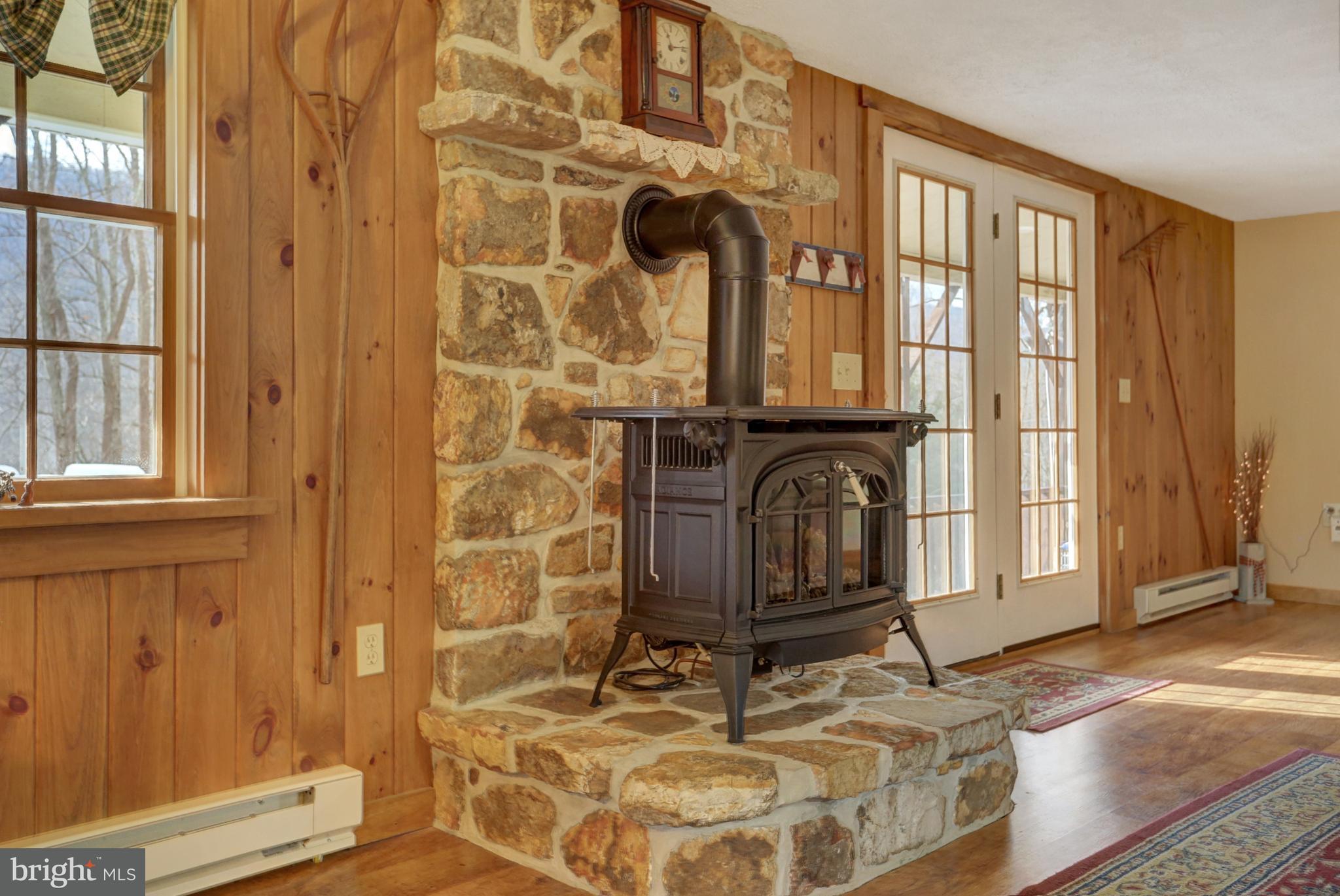 1713 Laurel Run Road Landisburg, PA 17040 - Photo 6 of 30 Gallery Image 6