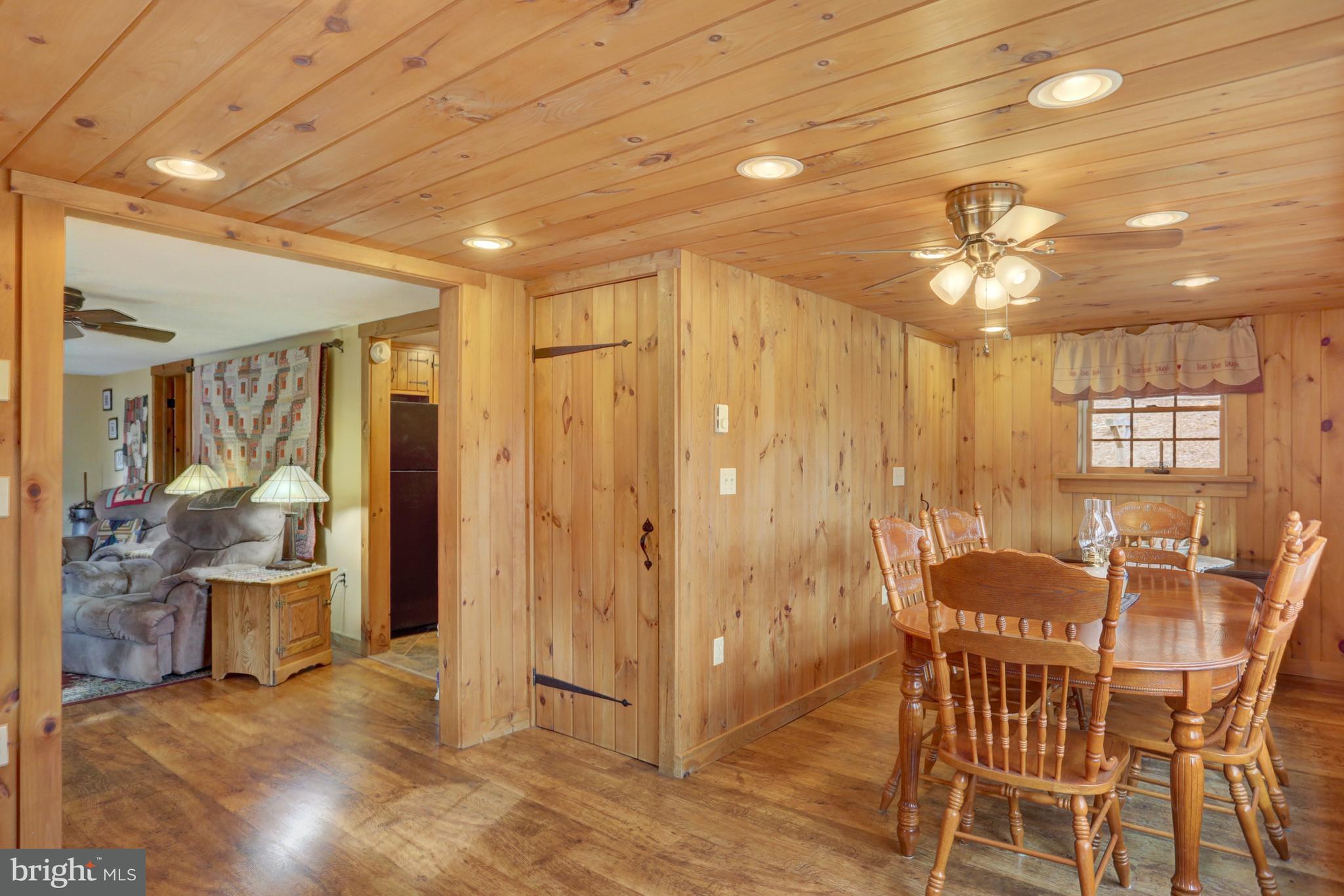 1713 Laurel Run Road Landisburg, PA 17040 - Photo 7 of 30 Gallery Image 7