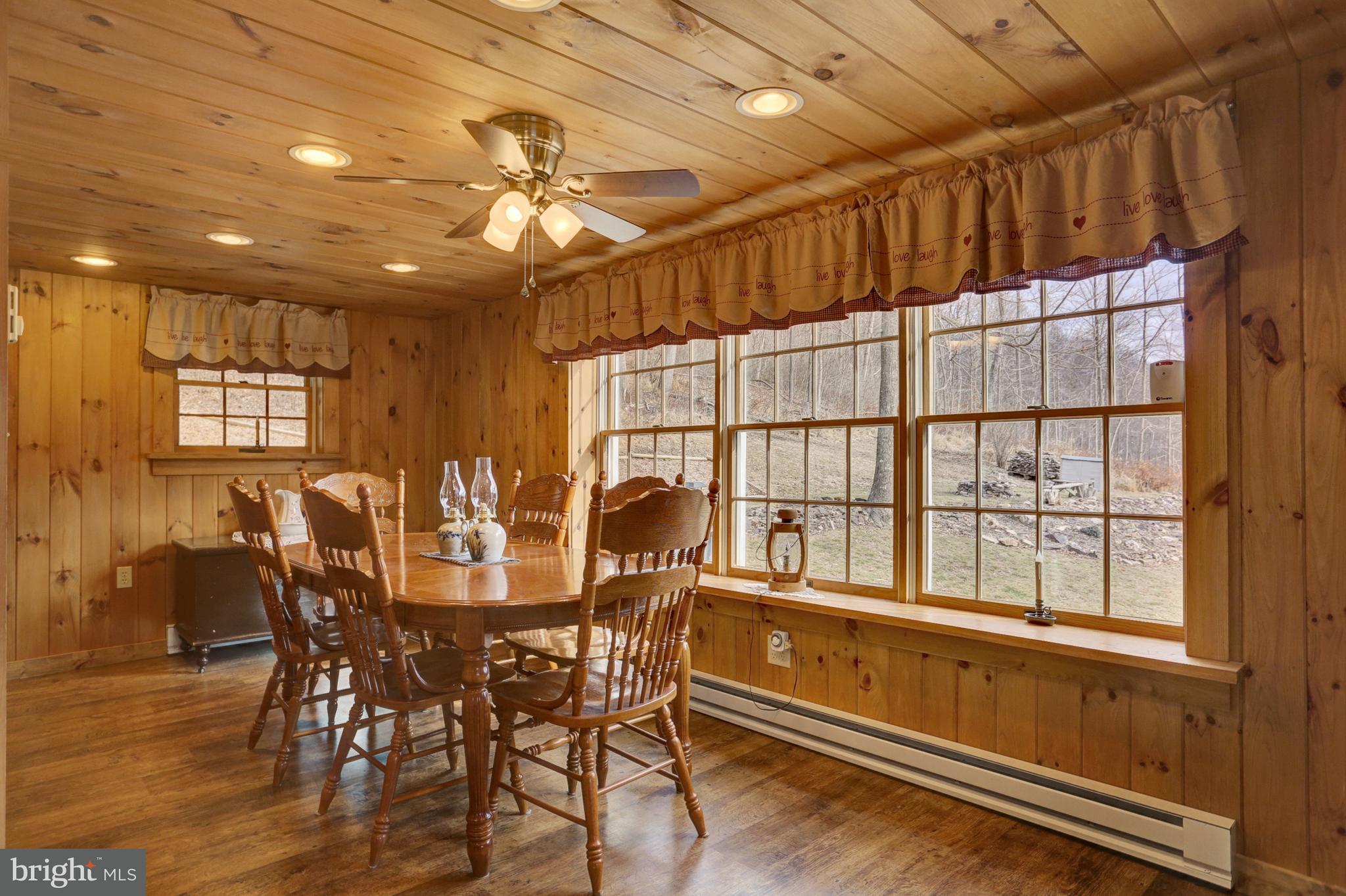1713 Laurel Run Road Landisburg, PA 17040 - Photo 8 of 30 Gallery Image 8