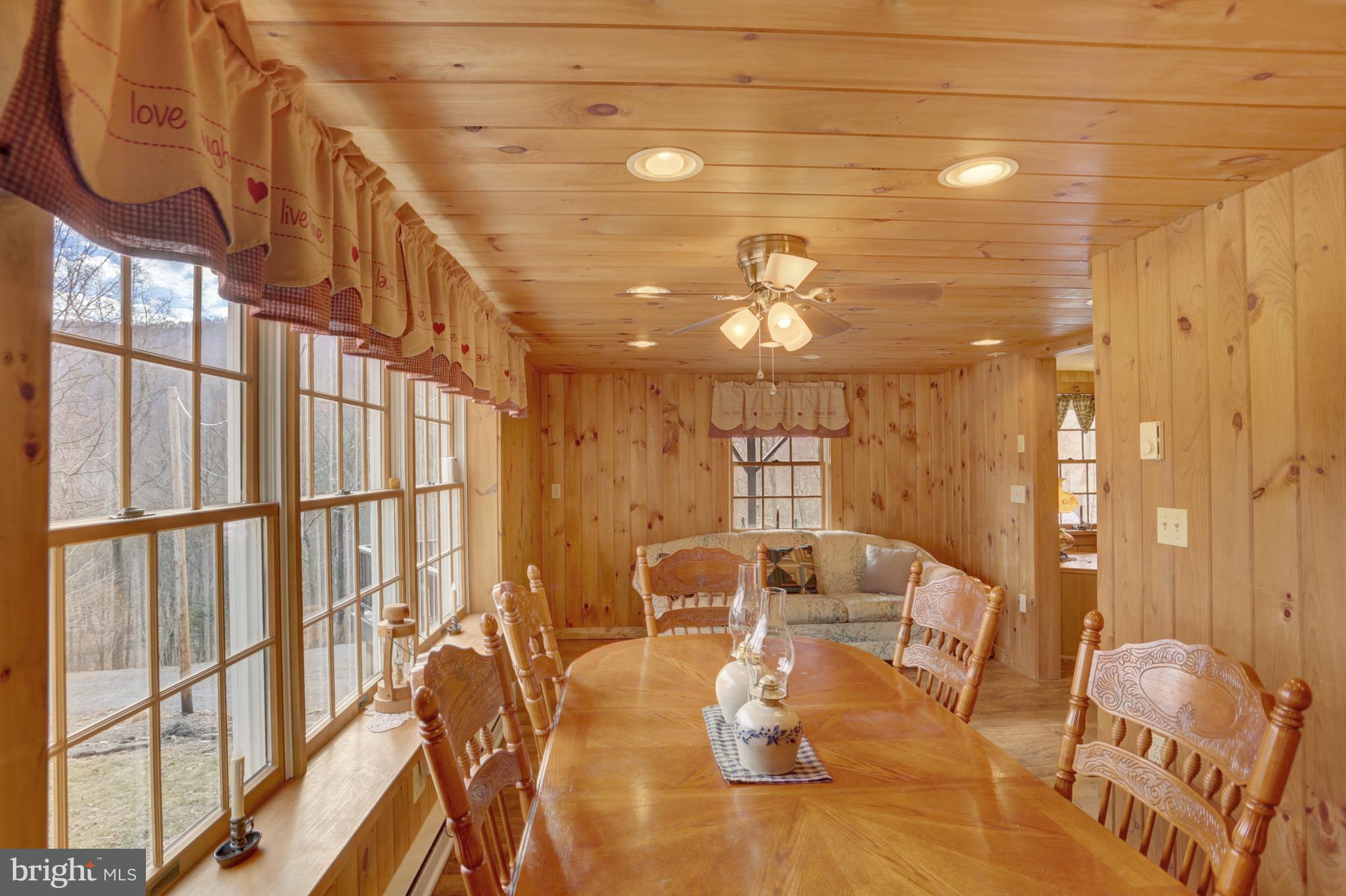 1713 Laurel Run Road Landisburg, PA 17040 - Photo 9 of 30 Gallery Image 9