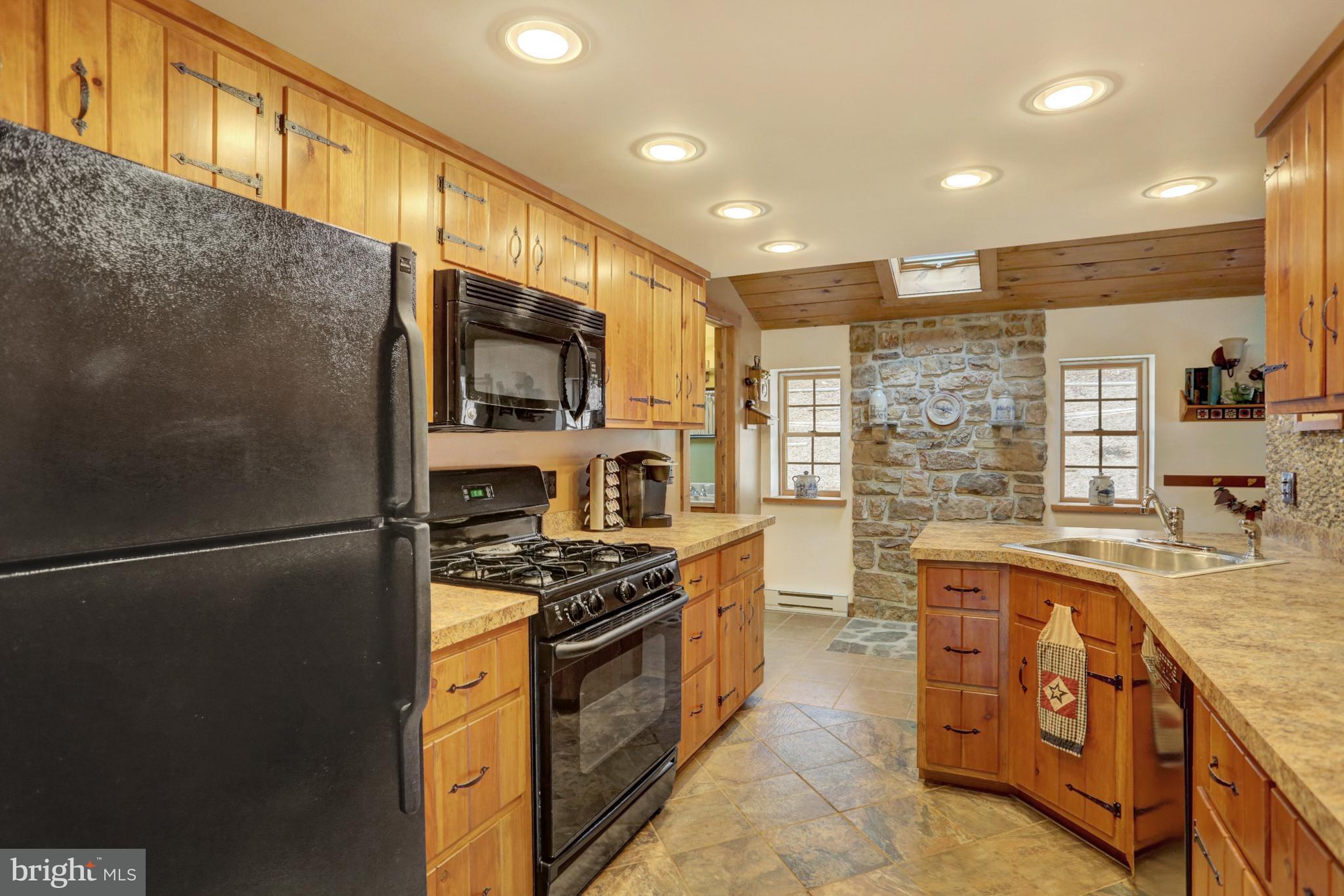 1713 Laurel Run Road Landisburg, PA 17040 - Photo 10 of 30 Gallery Image 10