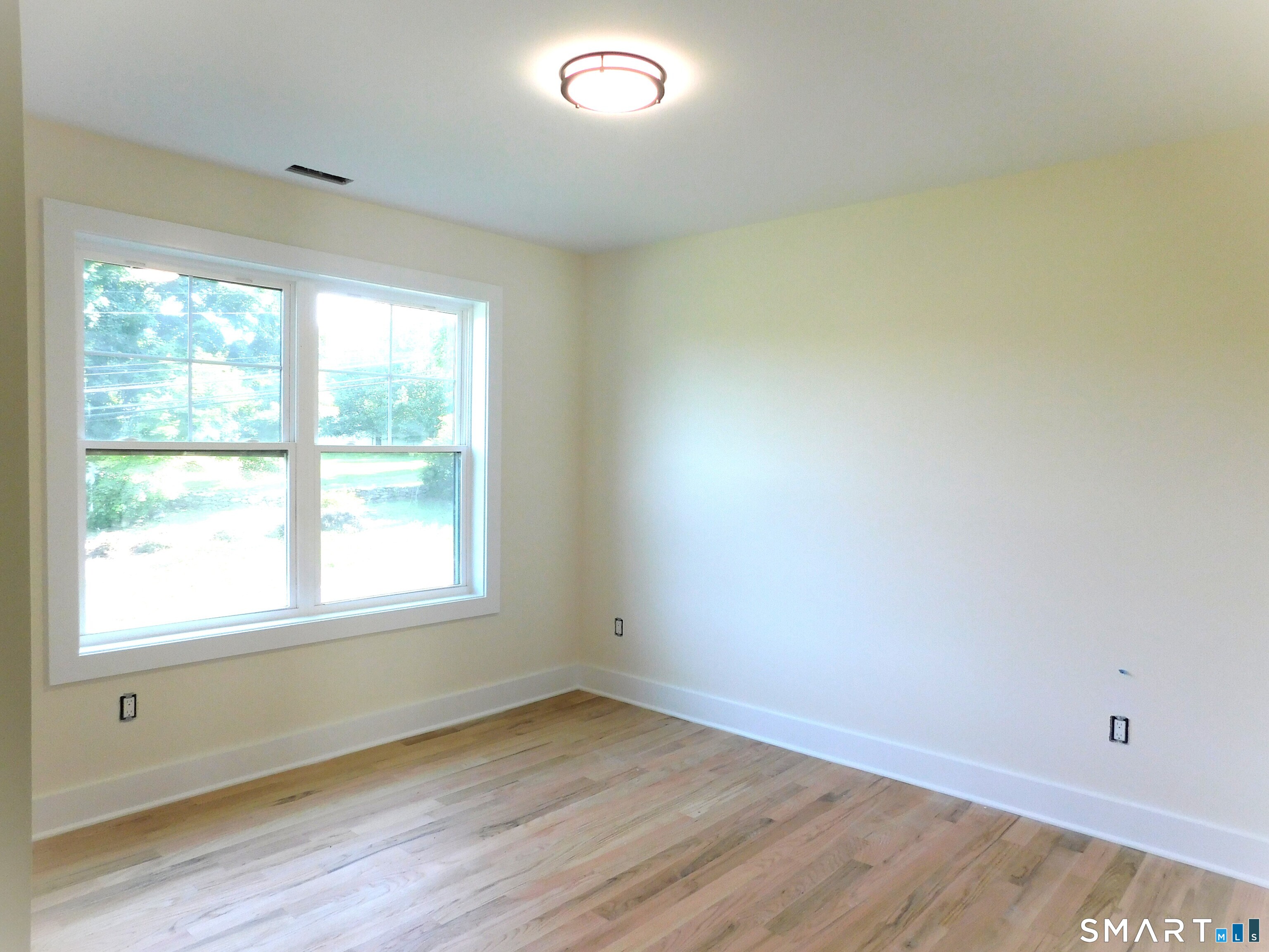 60 Mohegan Road Shelton, CT 06484 - Photo 21 of 24 Gallery Image 21