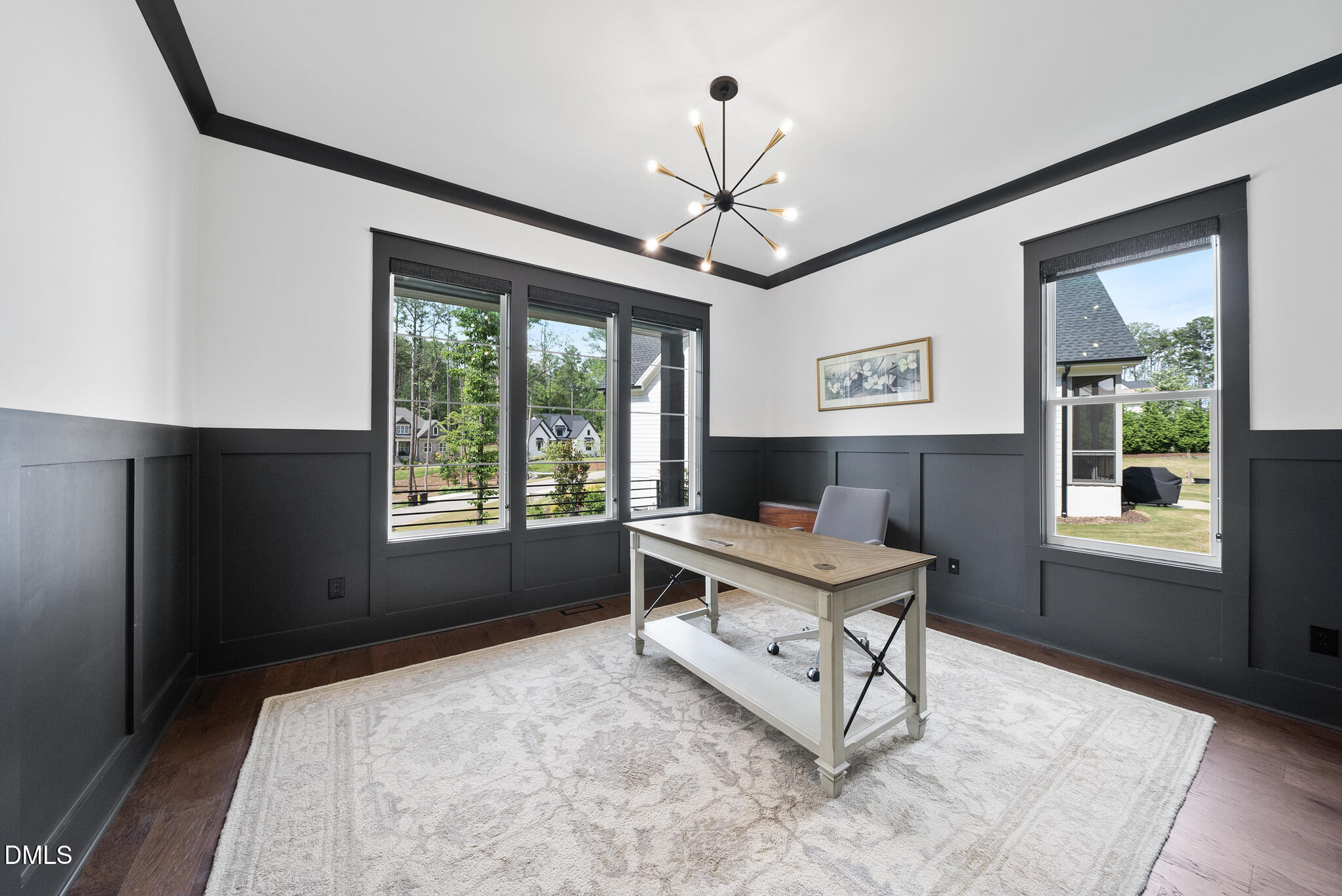 904 Harrison Ridge Road Wake Forest, NC 27587 - Photo 6 of 80