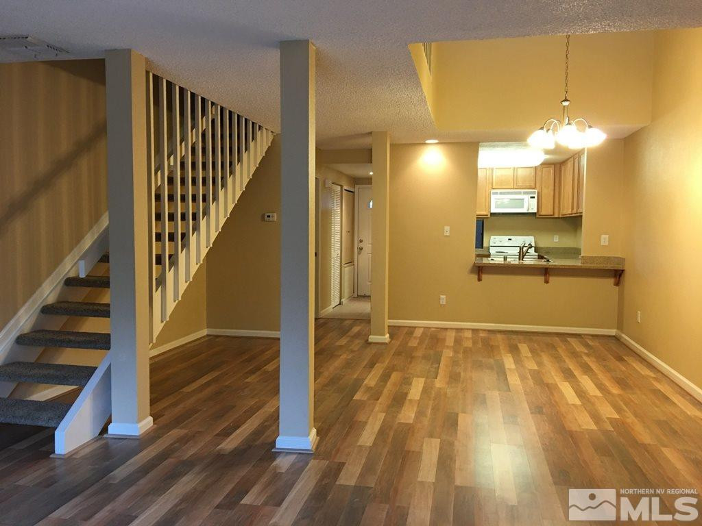 3002 Eastshore Place Reno, NV 89509 - Photo 1 of 1 Photo 1