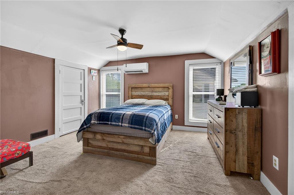 1305 East Meadow Road Eden, NC 27288 - Photo 23 of 29