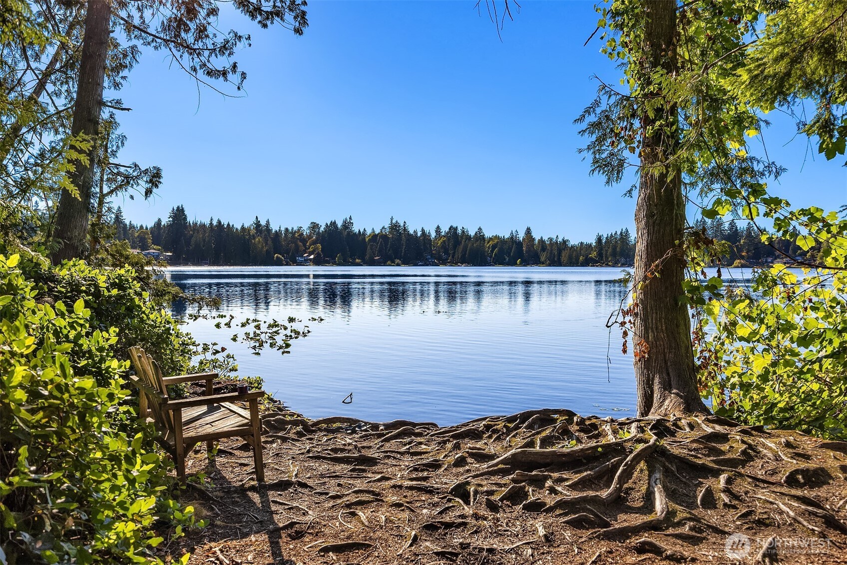 358-xx Northeast Moss Lake Road Carnation, WA 98014 - Photo 28 of 31