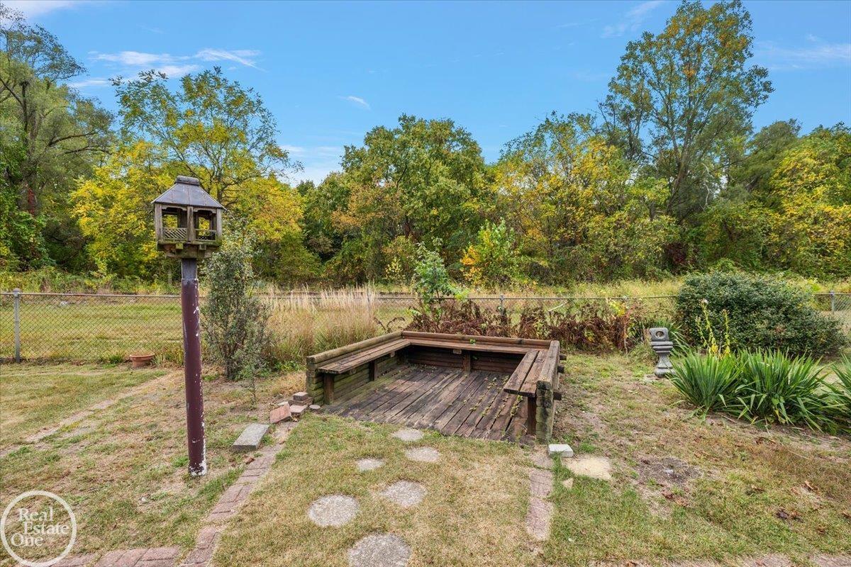 47341 Kennesaw Ridge Utica, MI 48317 - Photo 11 of 50 50189136-03f2ed52-89e3-4de9-bf83-fbfed4e75f7d.JPG