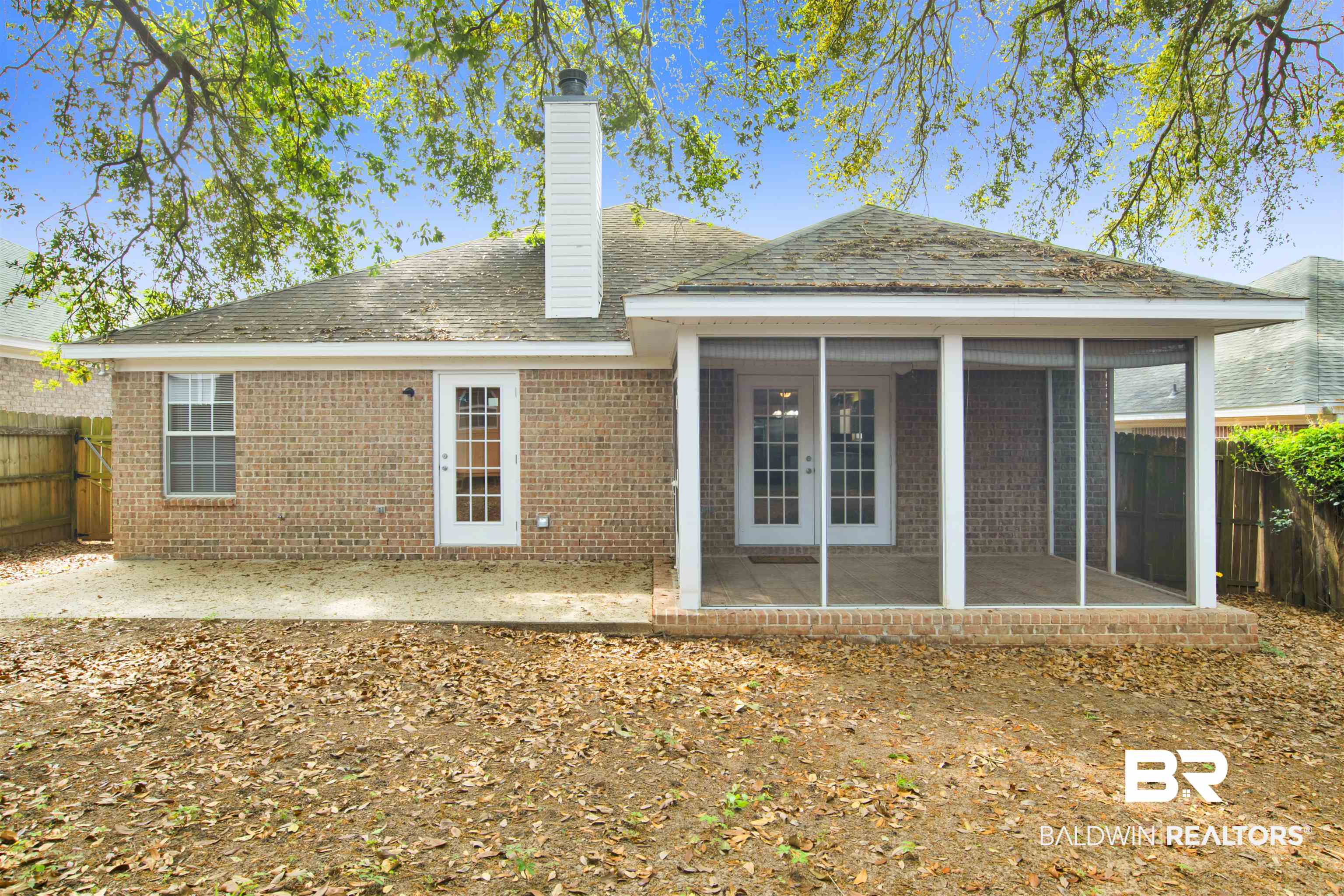 7665 Avery Lane Daphne, AL 36526 - Photo 42 of 45