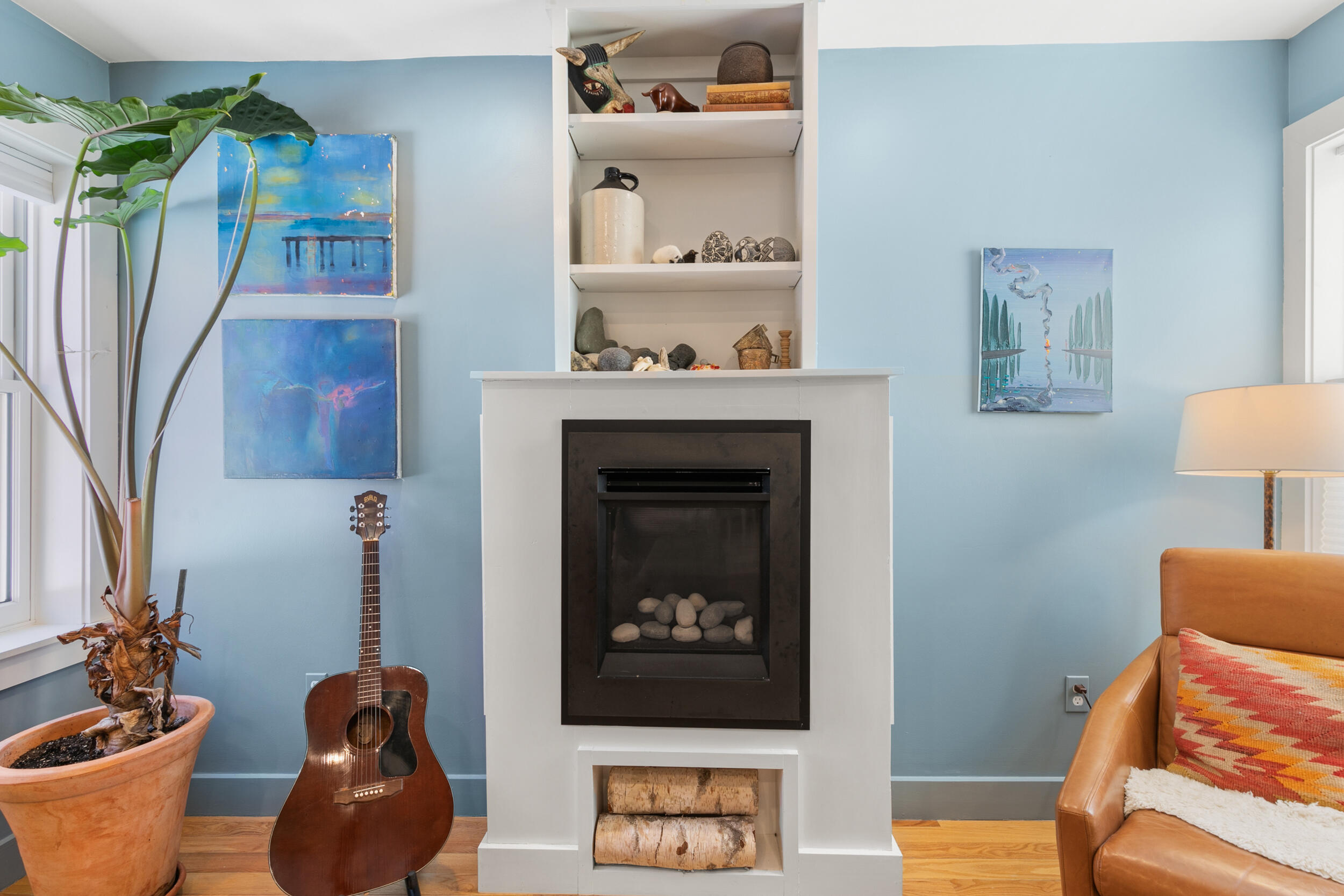 296 Spring Street, Unit 3 Portland, ME 04102 - Photo 8 of 56 296 Spring Street