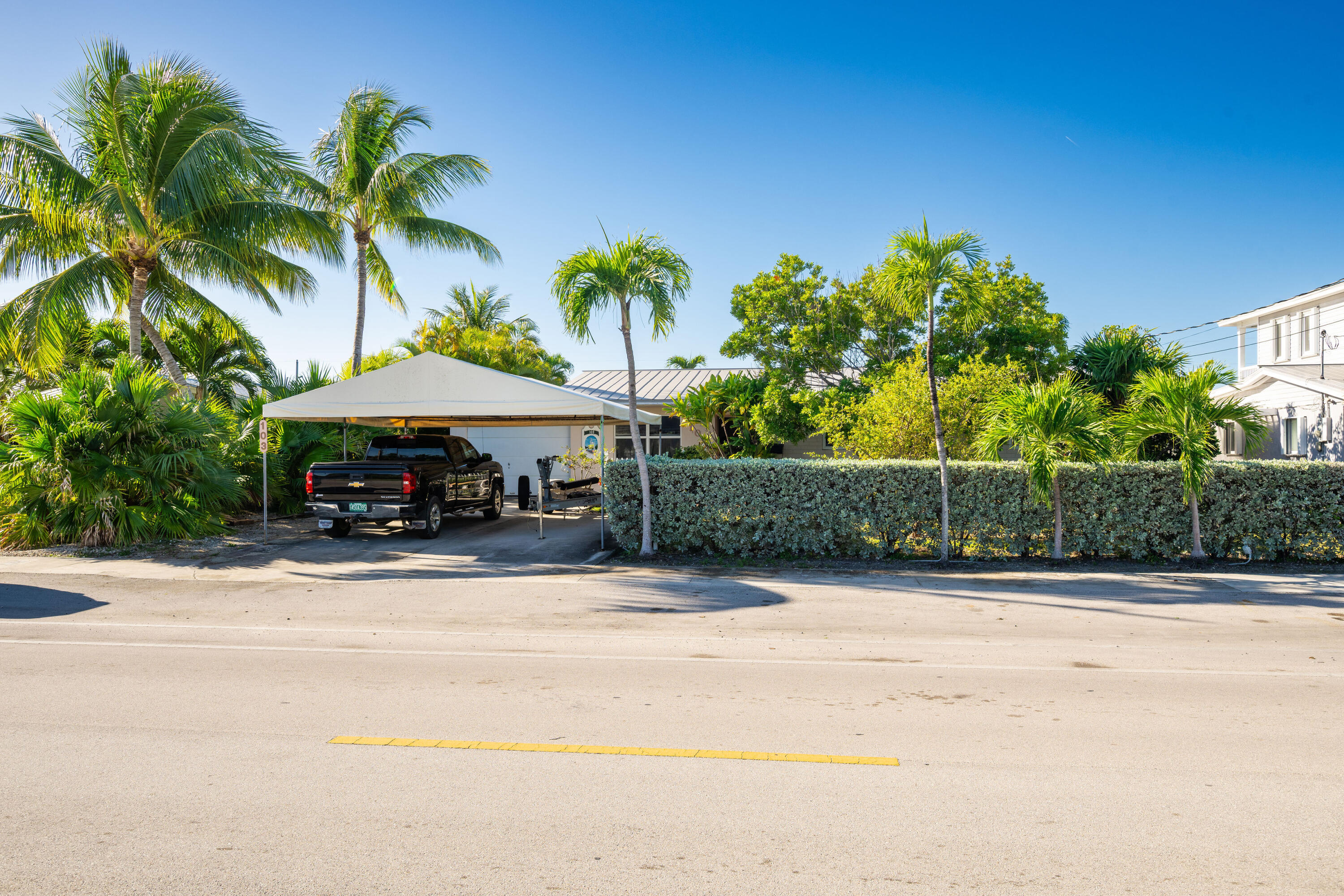 103 Key Haven Road Key Haven, FL 33040 - Photo 14 of 36 NDP_8388