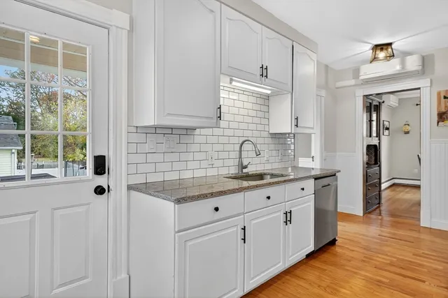 $439,900 | 795 Main Street, Agawam, MA 01001