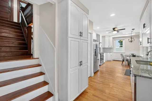 $439,900 | 795 Main Street, Agawam, MA 01001