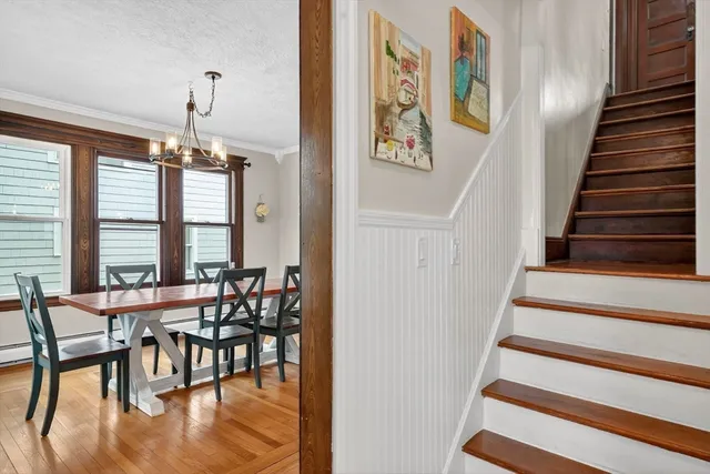 $439,900 | 795 Main Street, Agawam, MA 01001