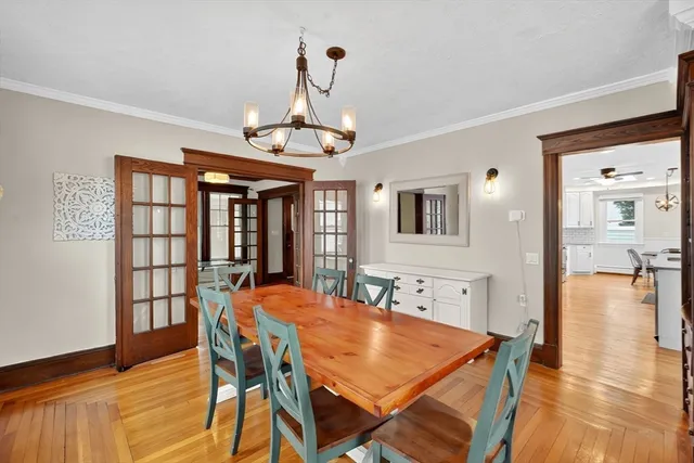 $439,900 | 795 Main Street, Agawam, MA 01001