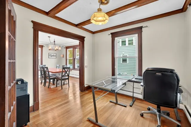 $439,900 | 795 Main Street, Agawam, MA 01001