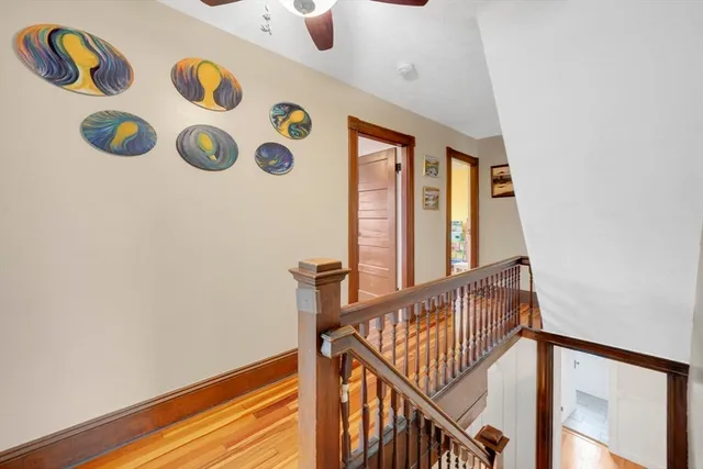 $439,900 | 795 Main Street, Agawam, MA 01001